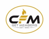 /public/logoimage/1557123010CFM Logo 15.jpg